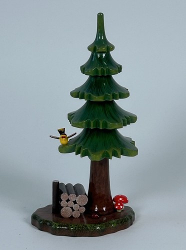 1787 sommerbaum mit - 1787/26,