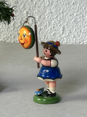 1598 blumenkind junge - blumenkind,