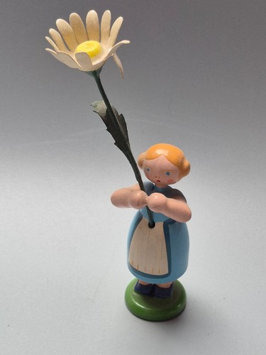 Blumenkinder mädchen mit - blumenkinder,