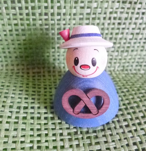 Wippel figur bayer mit - wippel-figur,