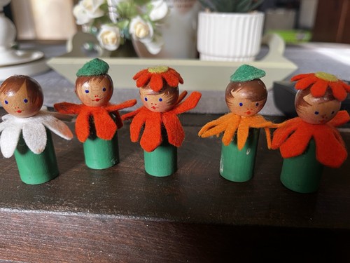 Original blumenkinder - original,