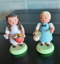 Orig Erzgebirge Hennig